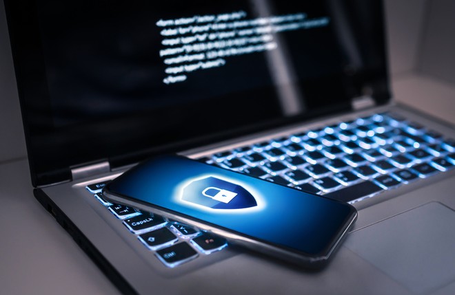 Anteprima: Migliori Antivirus per PC Windows (Confronto 2026)
