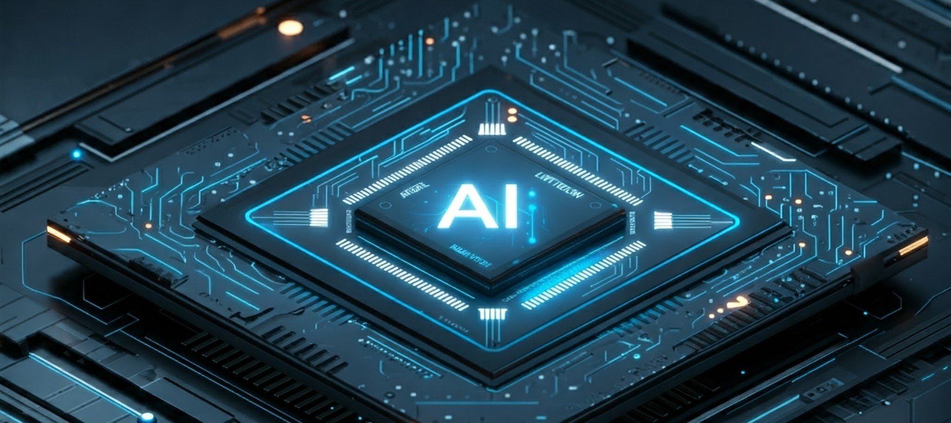 LegoGPT, lAI che trasforma le parole in costruzioni reali