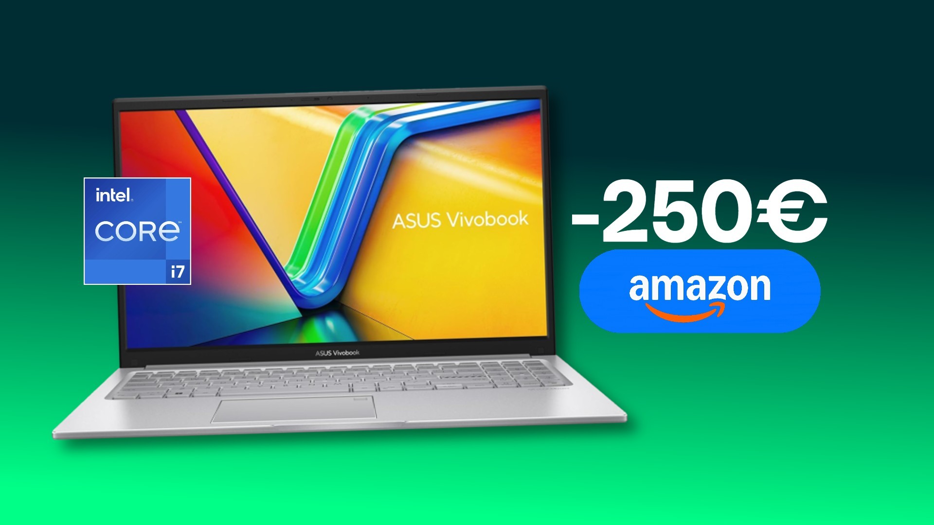 asus-vivobook-15-con-core-i7-e-16gb-di-ram-il-minimo-storico-servito