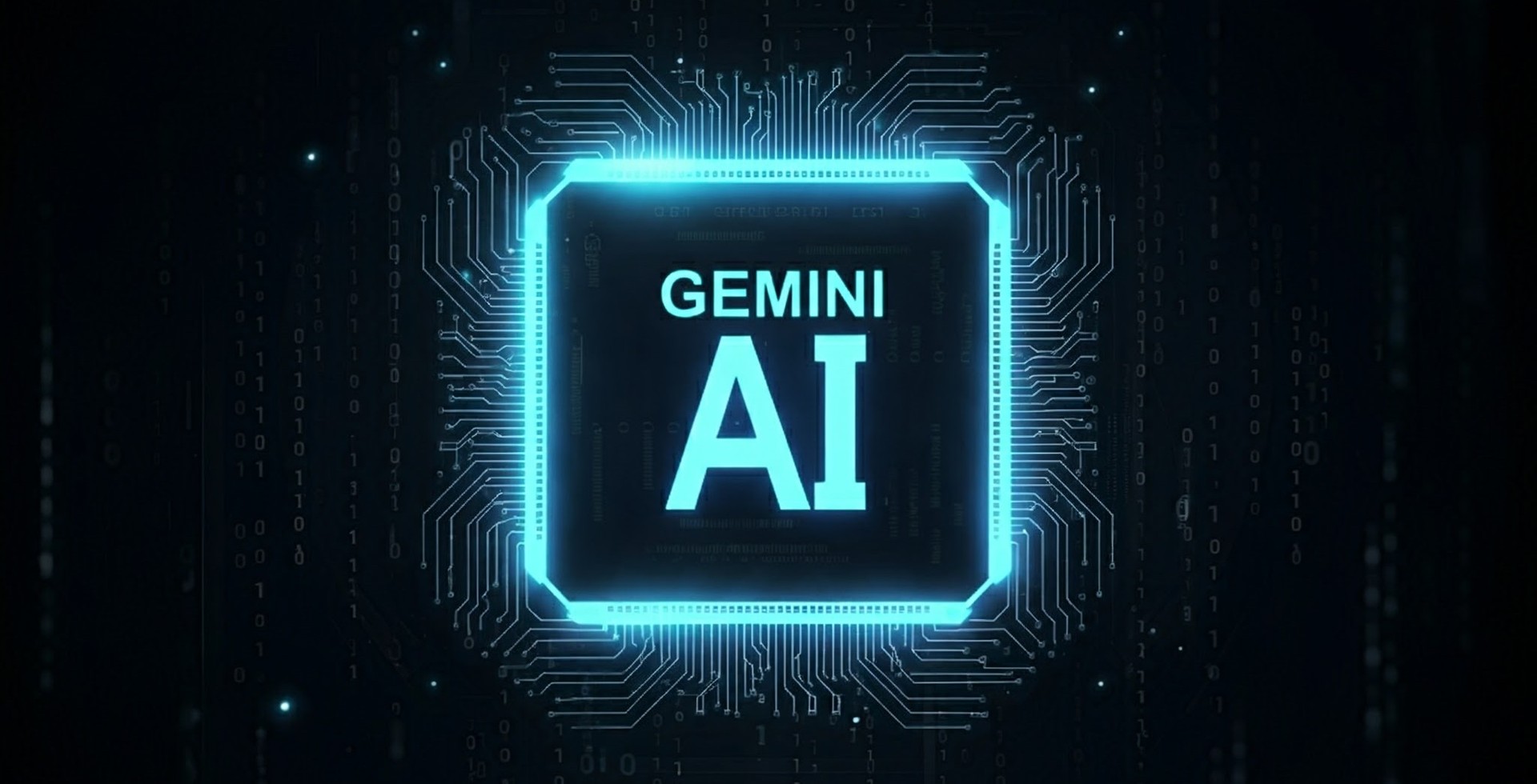 Google Docs crea documenti di testo da zero grazie all'AI di Gemini