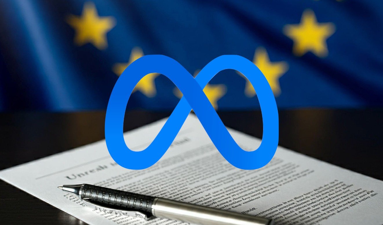 Meta, il servizio a pagamento senza pubblicità potrebbe violare le normative UE