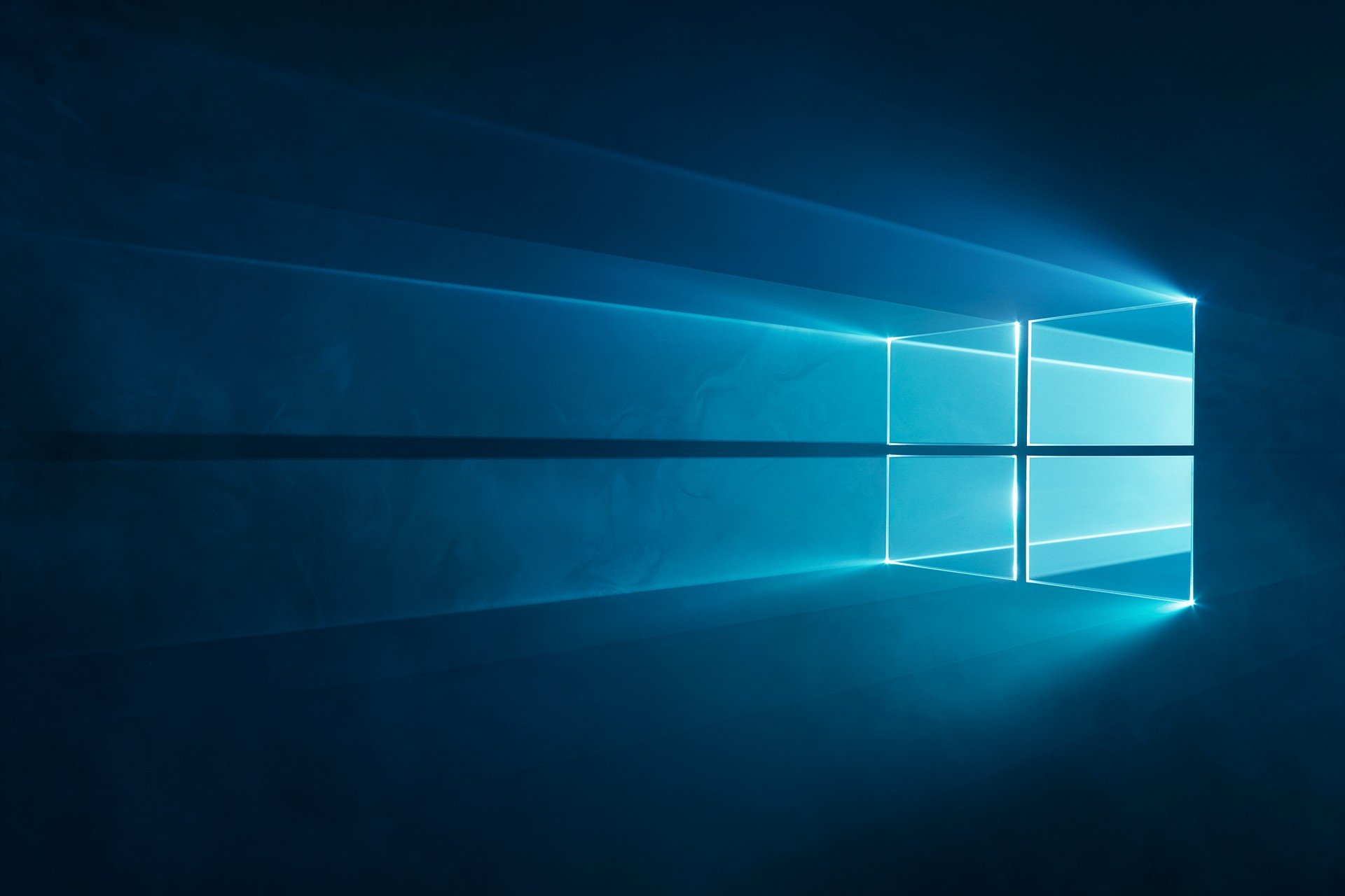 Windows 10, nuovi dettagli su come funzionerà il supporto esteso a pagamento