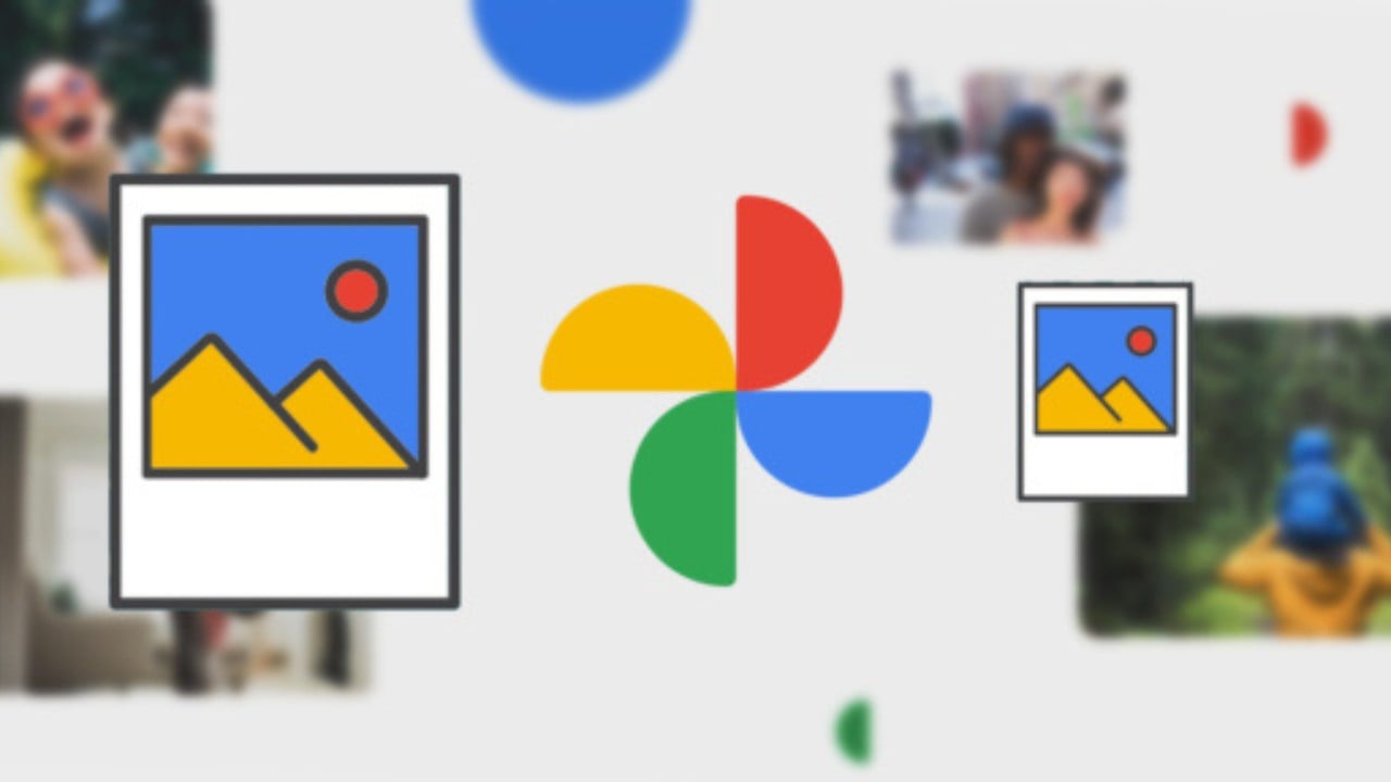 Google Foto, con la funzione Quick Edit basterà un click per migliorare le foto