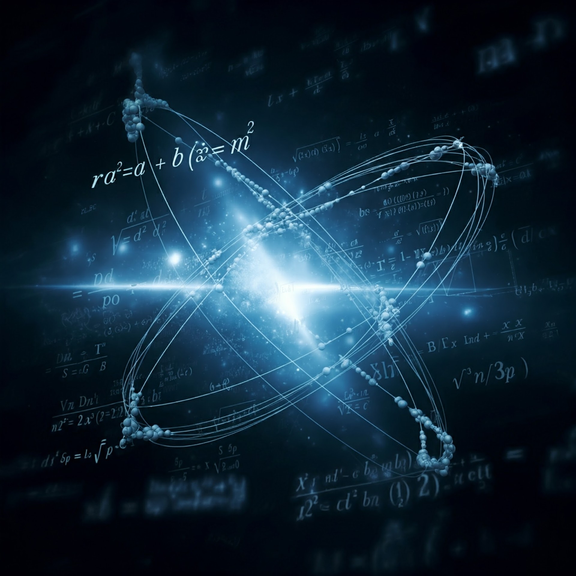 Quantum LLM: alla scoperta del primo modello linguistico quantistico