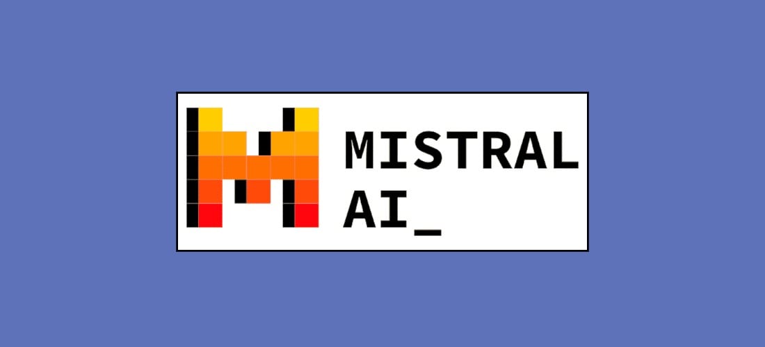 Mistral AI rilascia i suoi modelli in open-source per sfidare DeepSeek