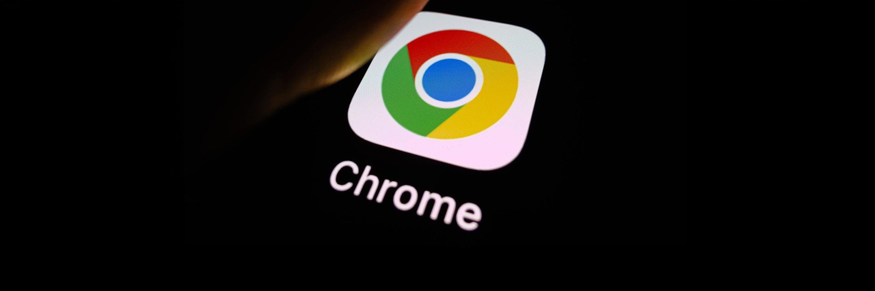 Il Dipartimento di Giustizia americano vuole che Google venda il browser Chrome