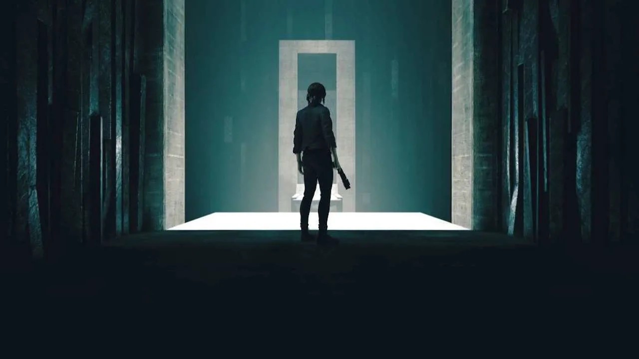 Control 2 sarà un action RPG: Remedy svela nuovi dettagli sul gioco