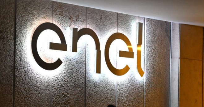 Anteprima: Enel Mobile, debutto vicino: 5G fino a 2 Gbps su rete Fastweb + Vodafone