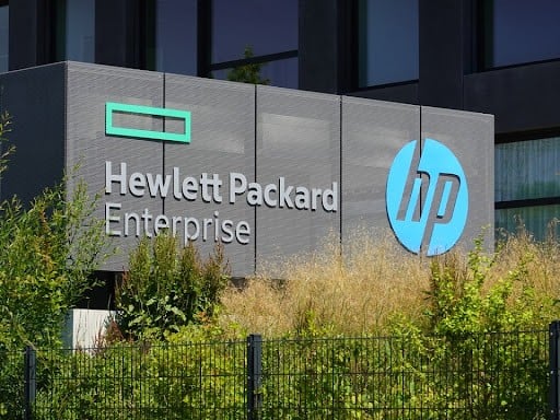 HPE annuncia le nuove soluzioni GreenLak …