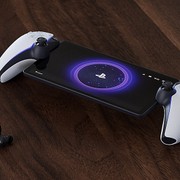 PlayStation Portal, avvistate due nuove varianti: finalmente il display OLED?