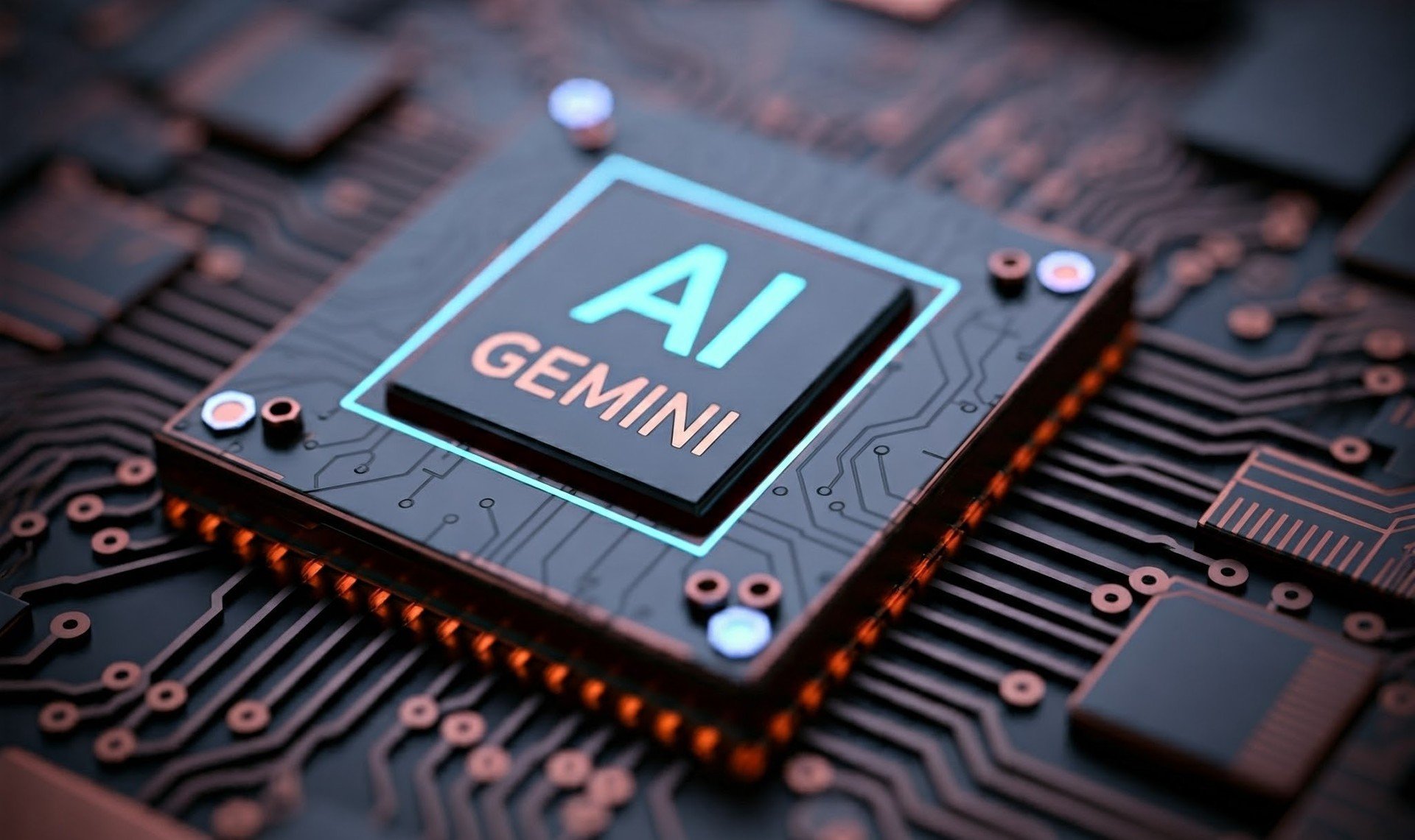 Android 16: Gemini AI controllerà le app al posto nostro