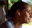 Apple: sono serviti sei anni per lo sviluppo della funzione uditiva degli Airpods Pro 2