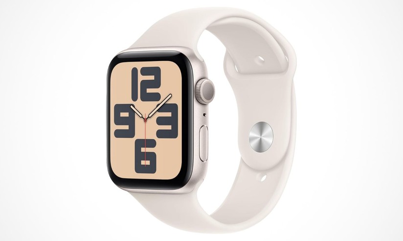 Miglior prezzo apple watch 5 44mm hot sale