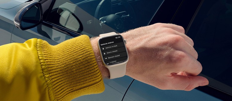 Stai cercando smartwatch HDblog