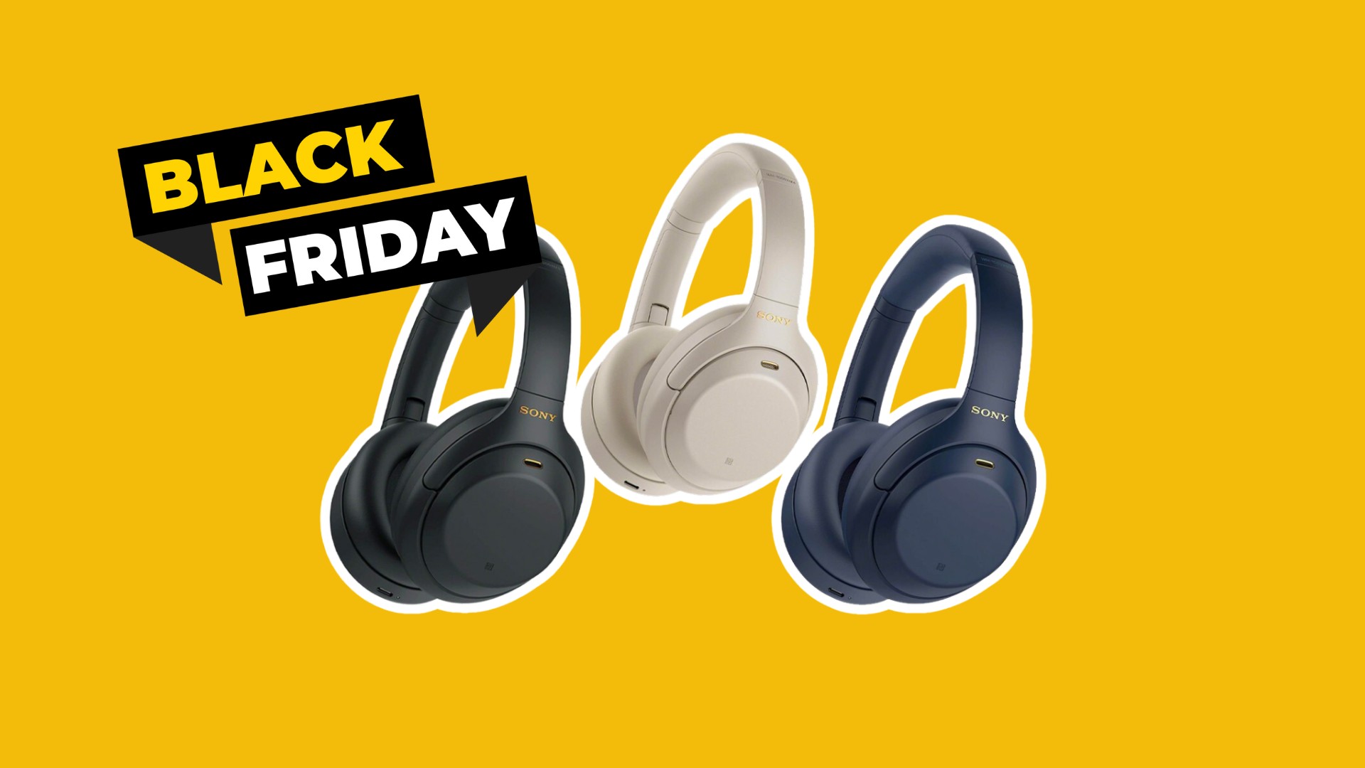 Sony WH-1000XM4 | Cuffie Wireless con Noise Cancelling, Connessione  Multipoint, Fino a 30 ore di durata della batteria e Ricarica rapida -  Argento : Amazon.it: Elettronica