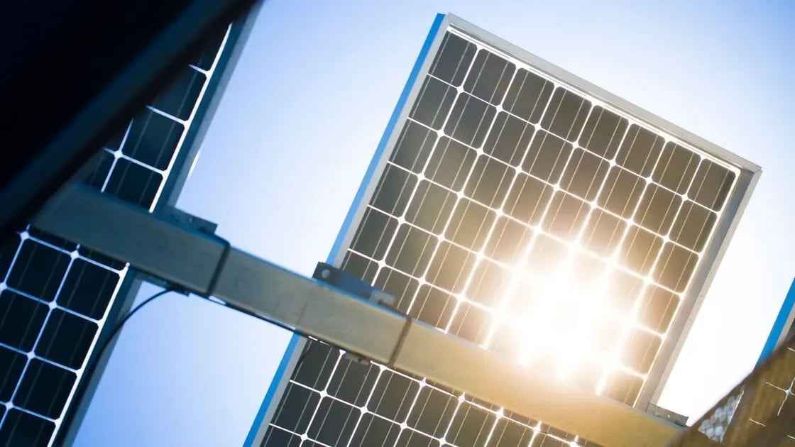 Fotovoltaico, le celle PERC cedono il posto alla tecnologia TOPCon