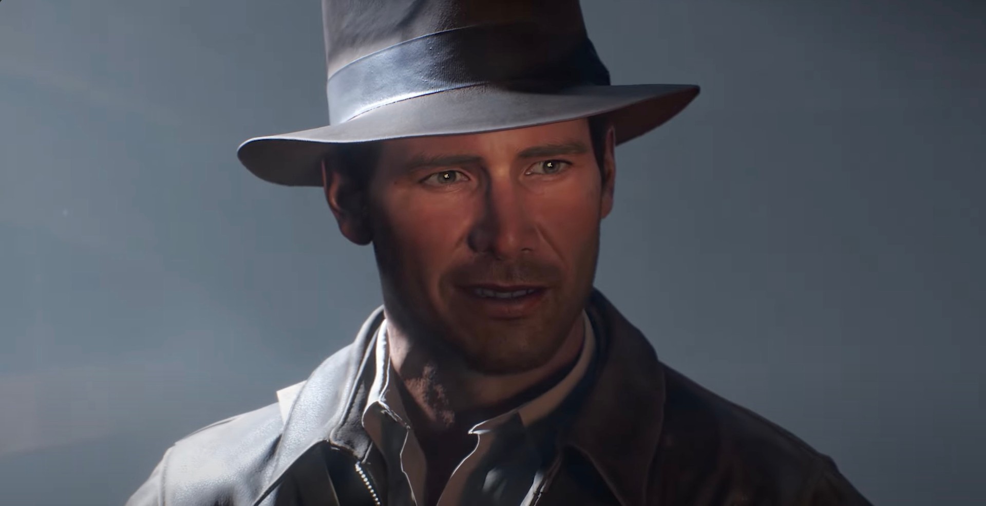 Indiana Jones e Marvel Rivals: finalmente disponibili i driver di Intel