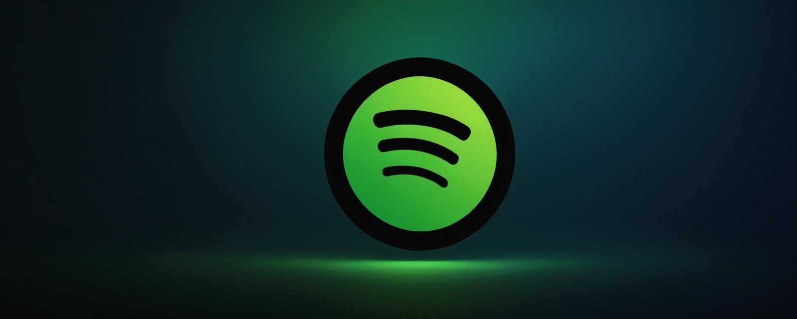 Gemini AI si connette a Spotify: ora la musica si comanda con la voce