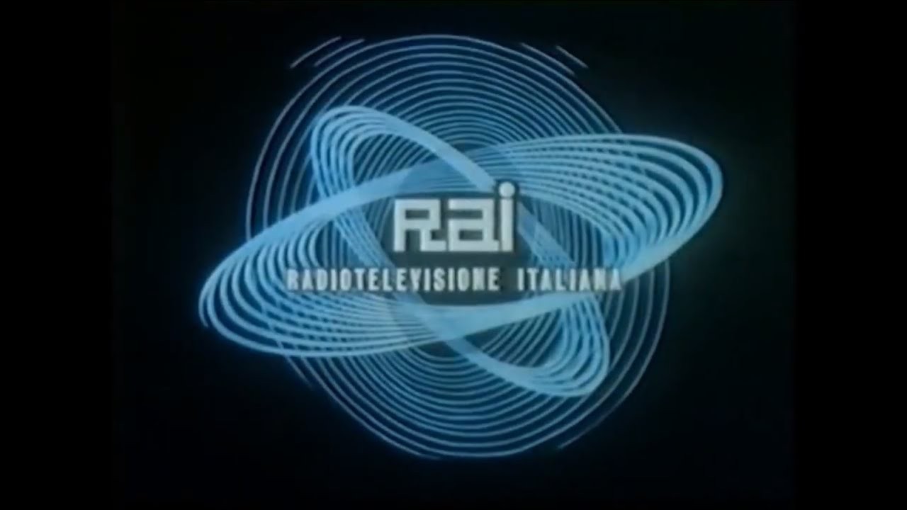 Canone Rai 2025, ci siamo quanto costa, chi lo paga e chi no Guida