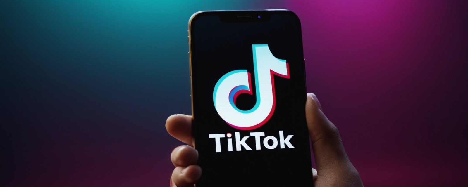 TikTok a rischio divieto negli USA: la Corte Suprema propensa a confermare la legge