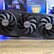 Windows 11, le patch di settembre mandano in crisi le GPU AMD?