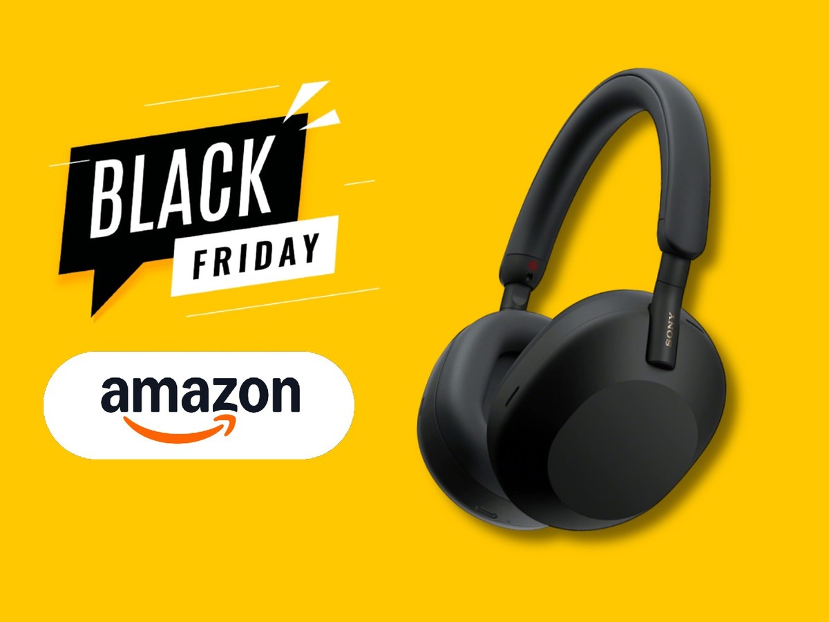 SONY WH-1000xm5 ブラック Sony WH-1000XM5 Black (17 negozi) miglior prezzo ora »