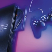 L'emulazione di PS2 su Pixel e smartphone MediaTek è migliorata con questo drive