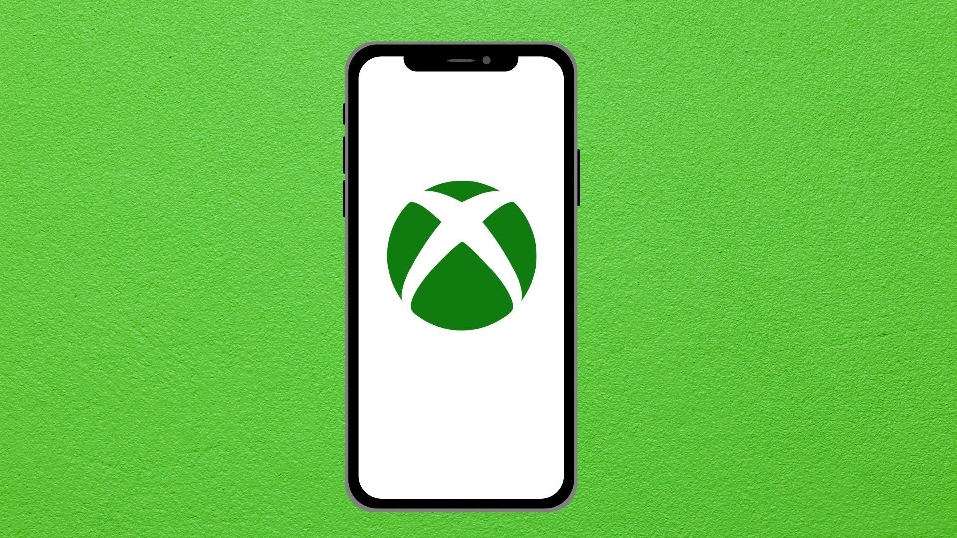 Microsoft spiega perché non potete ancora acquistare giochi dall'app Xbox