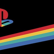 Linux su PS5, grandi progressi per le console con jailbreak