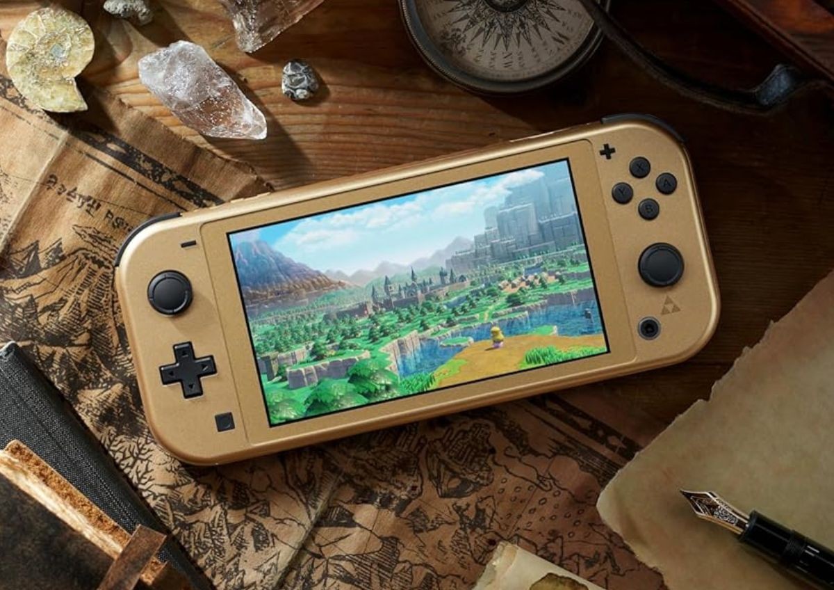 1213218?w=1200&h=900