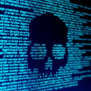 Chrome, individuate 19 estensioni che rubavano credenziali crypto