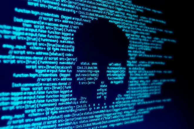 Anteprima: Attenzione a ClickFix, una nuova campagna malware contro macOS