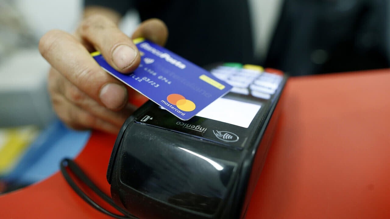 Pagamenti elettronici, problemi risolti: cosa è accaduto a POS e Bancomat