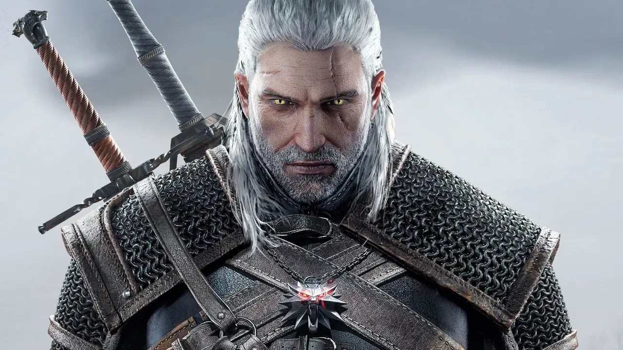 The Witcher 4 sarà più grande e migliore di Wild Hunt, assicura CD Projekt RED