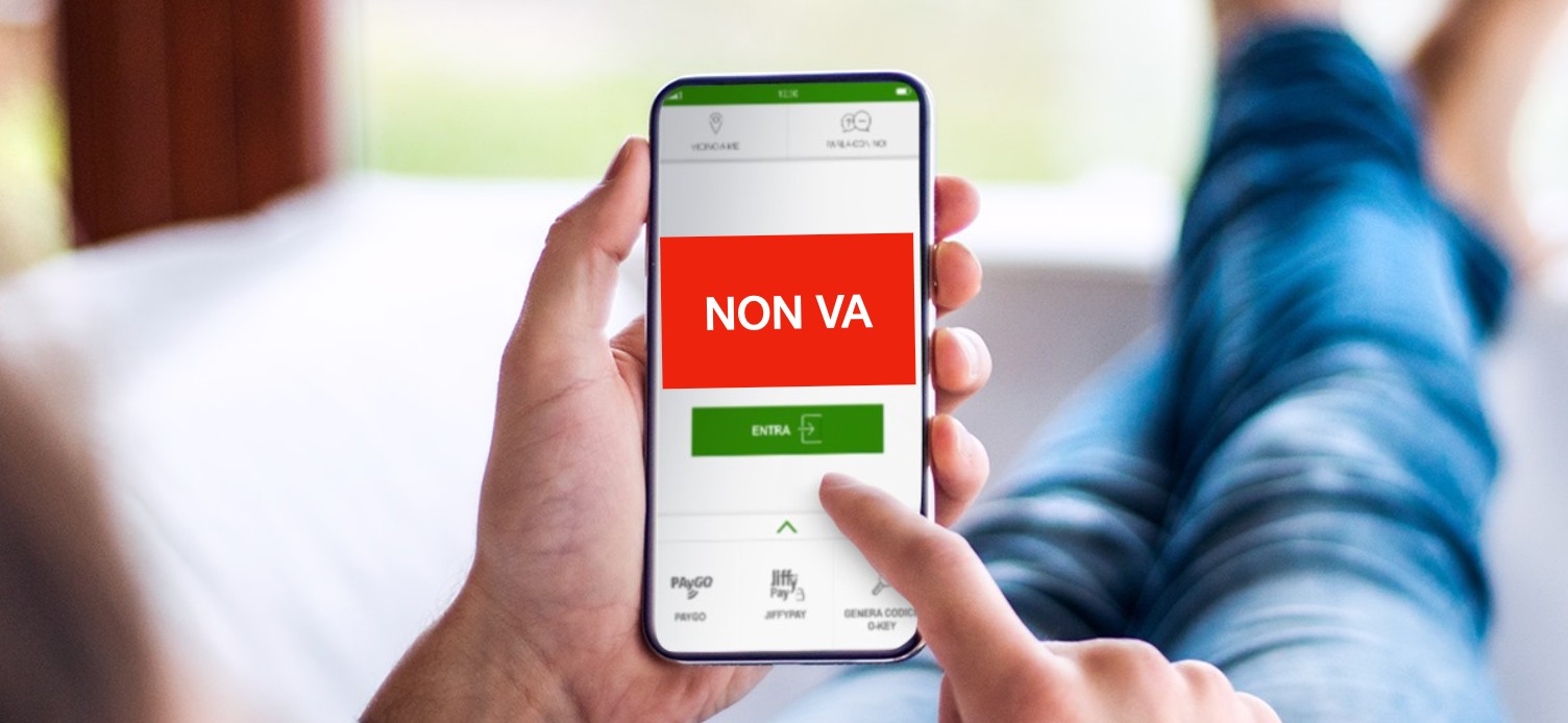 Intesa Sanpaolo down per più di 24 ore: app e banca online ...