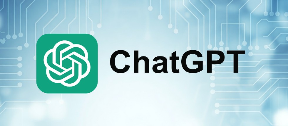OpenAI introdurrà la pubblicità su ChatGPT | Cosa cambierà per gli utenti