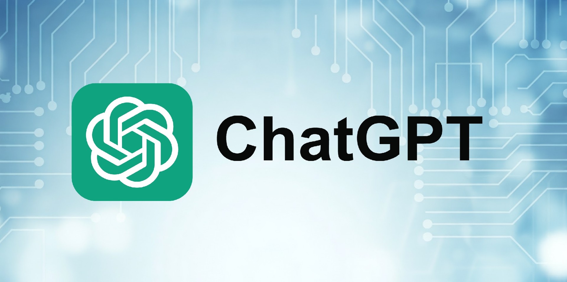 OpenAI introdurrà la pubblicità su ChatGPT | Cosa cambierà per gli utenti