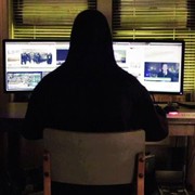 Colossale violazione della rete TOR: 333 server hackerati in un colpo