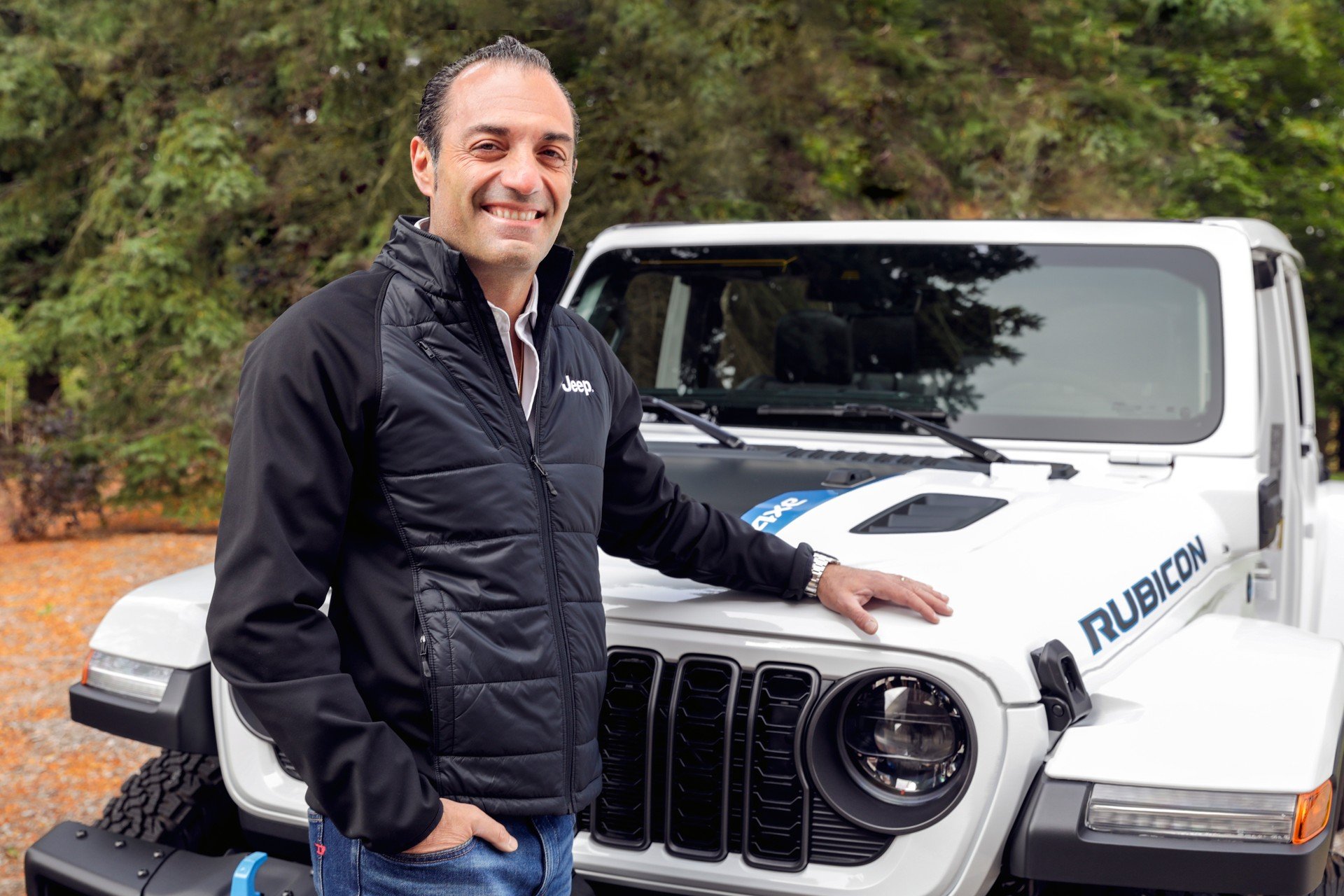 Nuovo CEO di Stellantis, verso la nomina. Antonio Filosa sarebbe in pole