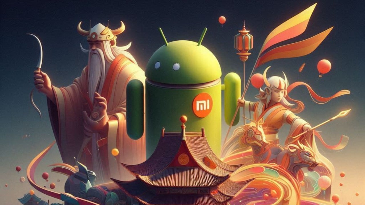 Xiaomi punta ad aggiornamenti Android mensili entro il 2025. Ce la farà?