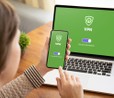 Migliori antivirus con VPN (Classifica 2025)
