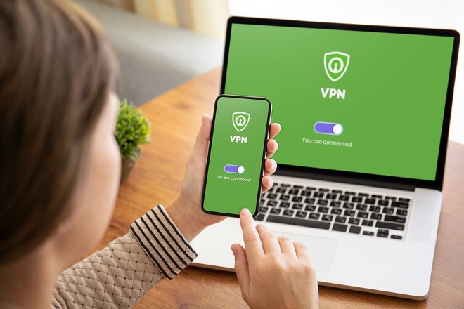 Migliori antivirus con VPN Inclusa Gratis (Classifica 2026)