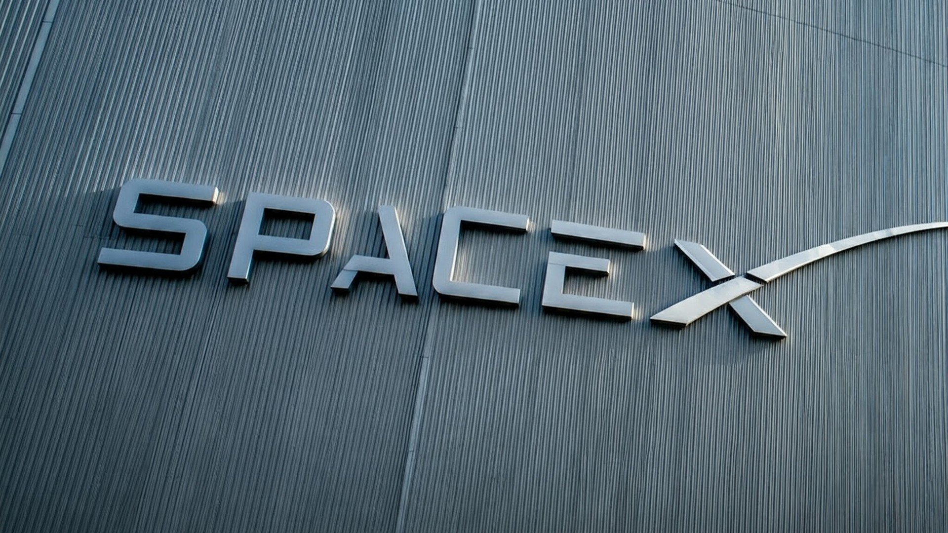 SpaceX verso una nuova valutazione record: si parla di 350 miliardi di dollari