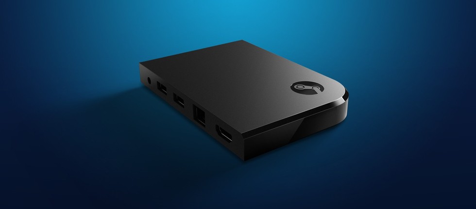 Steam Link supporta ora Raspberry Pi 5, si gioca in streaming in 4K a ...