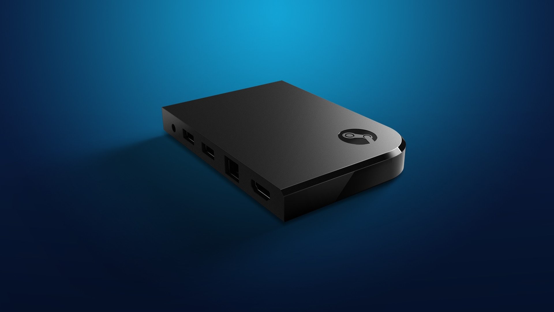 Steam Link supporta ora Raspberry Pi 5, si gioca in streaming in 4K a ...