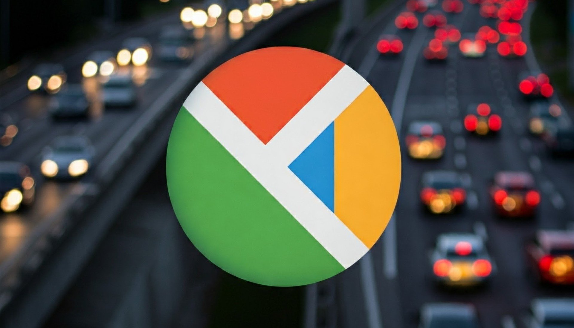 Google Maps su Android auto: le segnalazioni Waze stanno arrivando!