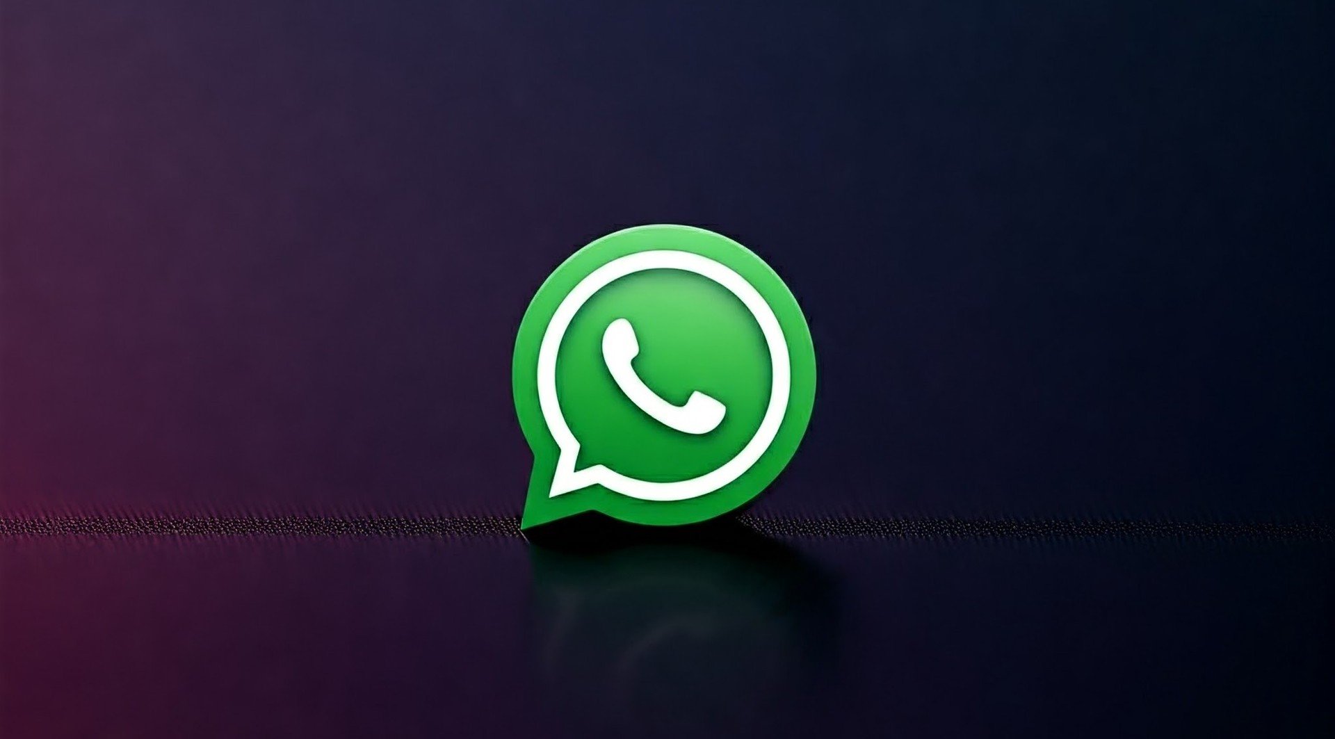 WhatsApp introduce conversazioni a thread: ecco come cambierà l'app