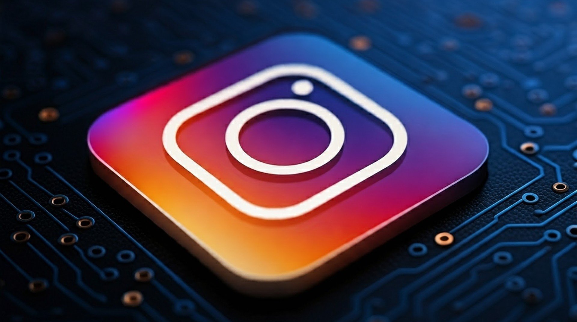 Instagram si rinnova: nuove funzionalità per i canali broadcast