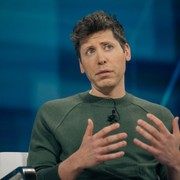 OpenAI, niente IPO nel 2026: Altman frena per i rischi dell?AI