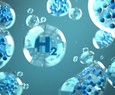 Riserve naturali di drogeno bianco, la scoperta che pu� cambiare il futuro